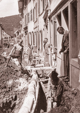 09_EBL_Chronik_Strasse_Liestal