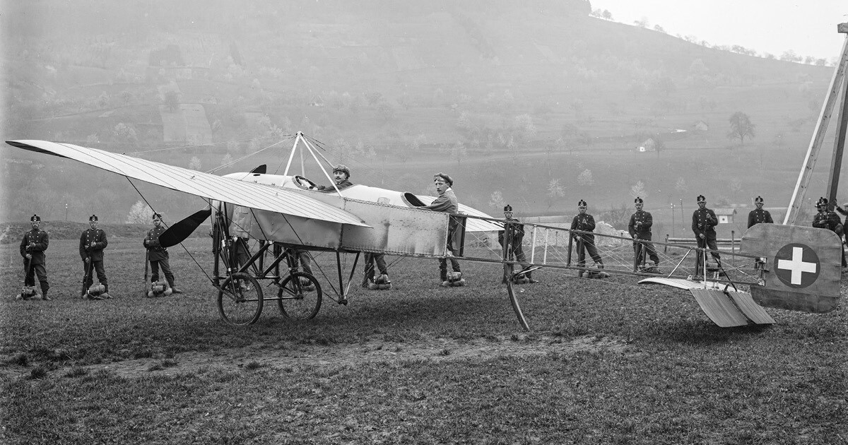 10_EBL_Chronik_Blog_Feature