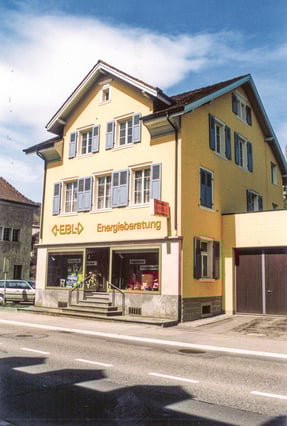 11_EBL_Chronik_Energieberatung