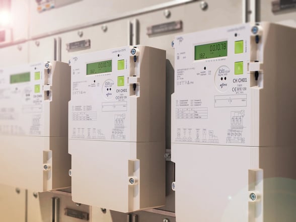 26_Smartmeter