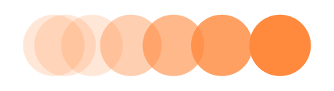 W_C_SocialMedia_Grafiken_Bewegung