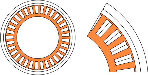 W4 T1_Rotor