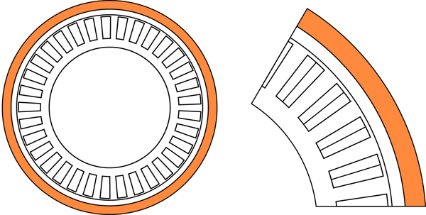 W4 T1_Stator