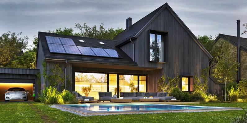 2023-home2050-Haus-1
