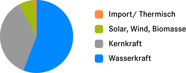 W_C_SocialMedia_Grafiken_2_Diagramm_Energiemix