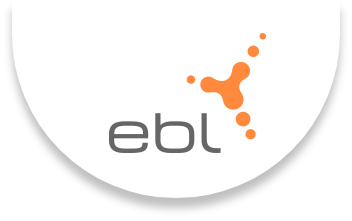 ebl-logo