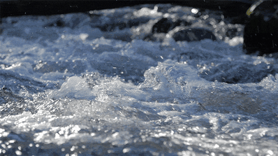 EBLS-Wasserkraft-3_800px