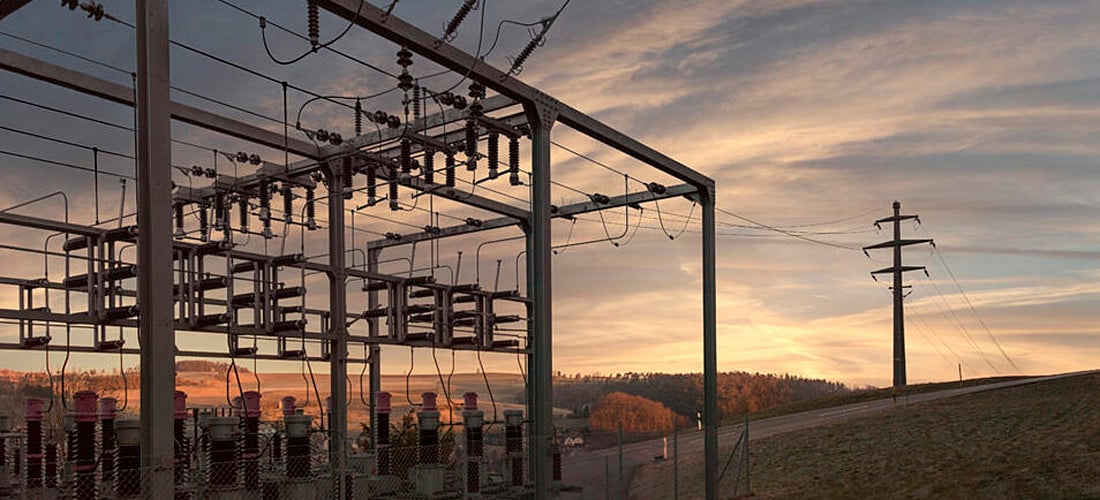 Geschaeftsbereiche-Strom-und-Netze_1100x500px