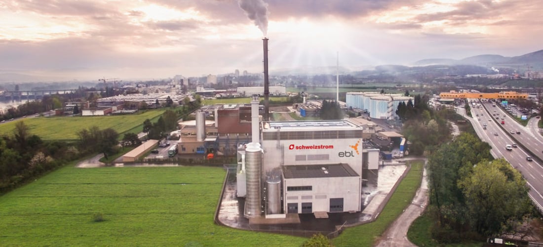 Geschaeftsbereiche-Waerme-und-Telecom_1100x500px-1