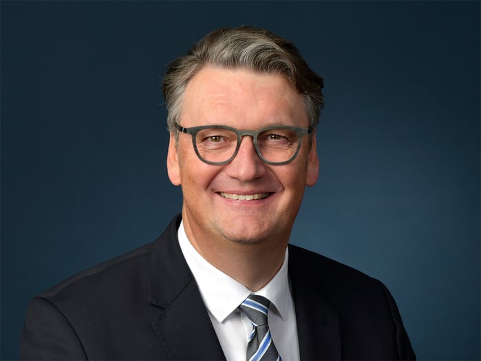 Jörg Klasen