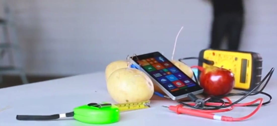 Nokia-laedt-Smartphone-drahtlos-mit-└pfeln-und-Kartoffeln_1100x500px