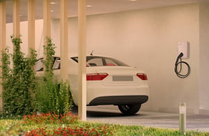 homecharge-pk-768x500