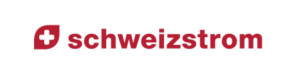 schweizstrom_logo-300x78