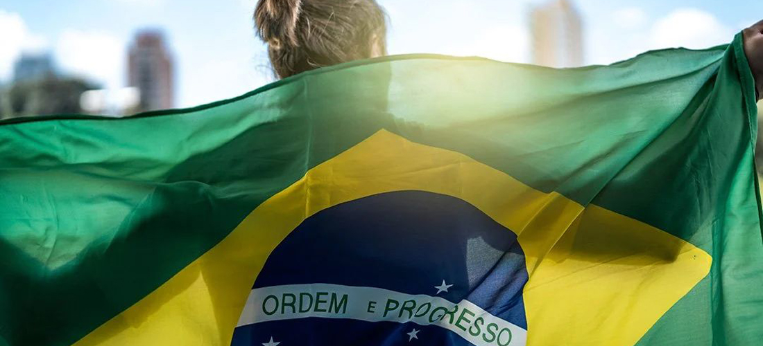 Die-Nachhaltigkeitsstrategie-der-Fussballweltmeisterschaft-in-Brasilien_1100x500px