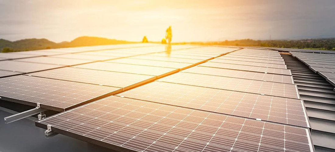 EBL-weiht-ihre-neuste-Photovoltaikanlage-ein_1100x500px