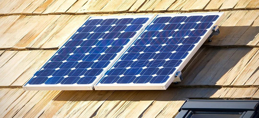 Energie-sparen-mit-neuem-Wohnkonzept_1100x500px
